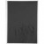 A3 Display mappen,  A3 , afm 30x42 cm, 10stuks [HOB-95245]
