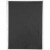 Display map,  A4 , 10stuks [HOB-95265]