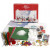 Materialenset voor een kerstlandschap, 1set [HOB-97037]