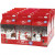 Christmas Friends , 18sets [HOB-97039]