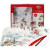 Materialenset voor een Winterwonderland, 1set [HOB-97052]