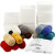 Creatief Leren Kit, 20 personen, 1set [HOB-97437]