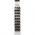 Alu draad, dikte 1-2 mm, diverse kleuren, excl. display, 135eenh. [HOB-97460]