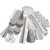 Kerstornamenten, 1 doos [HOB-97631]
