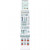 Decoration Packs for Jewellery Display, 133 sales units, asstd. colours [HOB-97680]