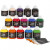 A-Color acryl verf, diverse kleuren, klassenset, 1set [HOB-97769]