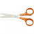 Klassieke Algemene Schaar, l: 13 cm, 1stuk [HOB-9891]