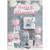 Inspiratieposter Baby Shower, afm 50x70 cm, afm 21x30 cm, Baby Shower, 3stuks [HOB-99050]