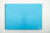 Schetsboek A3 Wit Blanco Papier omslag Licht Blauw (1 st) [BOP-SCHBA3BL]