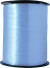 Krullint Blauw 5mm x 500 meter (1 rol) [HV-COL5B]