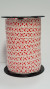 Krullint Malo Hartjes 10mm x 225 meter (1 rol) [HV-HEART10M]