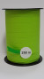 Krullint Tweekleurig Anise Groen 10mm x 250 meter (1 rol) [HV-PAP10AG]