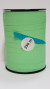Krullint Tweekleurig Turquoise 10mm x 250 meter (1 rol) [HV-PAP10TU]