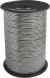 Krullint Kraftlook Zwart 10mm x 225 meter (1 rol) [HV-PL10BL]