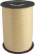 Krullint Kraftlook Crême 10mm x 225 meter (1 rol) [HV-PL10CR]