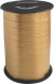 Krullint Kraftlook Goud 10mm x 225 meter (1 rol) [HV-PL10GO]