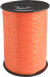 Krullint Kraftlook Oranje 10mm x 225 meter (1 rol) [HV-PL10OR]