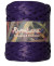 Raffia Synthetisch Paars - Rol met 200 meters (1 rol) [HV-RAFPU]