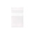 Plastic Zakken 4,1x3,8cm Hersluitbaar (100 stuks) [B1X1]