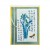 Plastic Zakken 11x14,5cm Transparant (100 stuks) [B4B5NF]