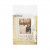 Plastic Zakken 11,8x16,2cm Transparant en Hersluitbaar (100 stuks) [B4X6XLPC]