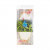 Plastic Zakken 14,5x30,6cm Transparant en Hersluitbaar (100 stuks) [B512]