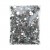 Plastic Zakken 13x16cm Transparant en Hersluitbaar (100 stuks) [B5B3]