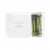 Plastic Zakken 14,9x9,5cm Transparant en Hersluitbaar (100 stuks) [B5X3XL]