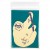 Plastic Zakken 13,8x17,9cm Transparant en Hersluitbaar (100 stuks) [B6B3]