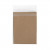 Plastic Zakken 13,8x17,9cm Transparant en Hersluitbaar (100 stuks) [B6B3PC]