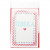 Plastic Zakken 13,8x18,4cm Transparant en Hersluitbaar (100 stuks) [B75PC]