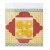 Plastic Zakken 18,3x17,9cm Transparant en Hersluitbaar (100 stuks) [B7X7SPC]