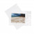 Plastic Zakken 15,9x20,7cm Transparant en Hersluitbaar (100 stuks) [B86S]