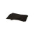 Achterkarton Zwart 22,9x30,5cm 4-Laags (25 stuks) [BACI9]