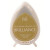 Inktkussen Brilliance Dew drops Pearlescent Olive (1 st) [BD-000-053]