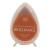 Inktkussen Brilliance Dew drops Pearlescent Rust (1 st) [BD-000-061]