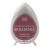 Inktkussen Brilliance Dew drops Pearlescent Crimson (1 st) [BD-000-062]