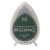 Inktkussen Brilliance Dew drops Pearlescent Ivy (1 st) [BD-000-064]