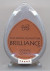 Inktkussen Brilliance Dew drops Cosmic Copper (1 st) [BD-000-094]