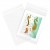 Plastic Zakken 21,4x31,1cm Transparant en Hersluitbaar (100 stuks) [B812]