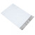 Verzendenveloppen COEX 23x30,5cm LDPE (100 stuks) [CXM912]