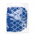 Plastic Zakken 45,7x61cm Helder Polypropyleen (100 stuks) [FP11824]