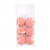 Plastic Zakken 10,2x20,3cm Helder Polypropyleen (100 stuks) [FP148]