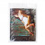 Plastic Zakken 22,9x45,7cm Helder Polypropyleen (100 stuks) [FP1918]