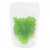 Stazakken Mat Frosted 10,2x6x15,2cm | 57 gram (100 stuks) [ZBGF2]