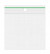 Gripzakken 16x23cm PE 50 micron Voordelig! (1.000 stuks) [2PEC1623]