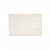 Wit gemetalliseerde gripzakken met barrière 15.2 x 7 cm (100 Pieces) [HZBB2MW]