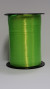 Krullint Lichtgroen 10mm x 250 meter (1 rol) [HV-COL10G]