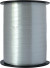 Krullint Grijs 10mm x 250 meter (1 rol) [HV-COL10GR]