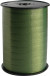 Krullint Mosgroen 10mm x 250 meter (1 rol) [HV-COL10MG]